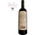 Aleanna • Gran Enemigo Gualtallary Single Vineyard 