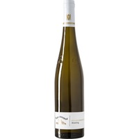Pulvermächer Riesling GG Trocken, Württemberg