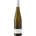 Pulvermächer Riesling GG Trocken, Württemberg 