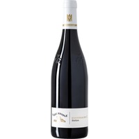 Gehrnhalde Lemberger GG Trocken, Württemberg