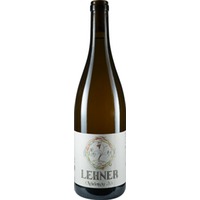 Chardonnay trocken - Weingut Lehnert-Veit