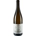 Chardonnay trocken - Weingut Lehnert-Veit 