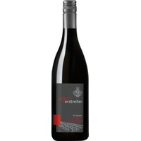 St. Laurent Reserve trocken - Weingut Forstreiter