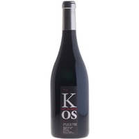 Kaos Castilla y León VT trocken - Bodegas Canopy
