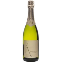 Alegranza Cava DOP brut nature - Bodegas Vibe