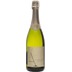 Alegranza Cava DOP brut nature - Bodegas Vibe 