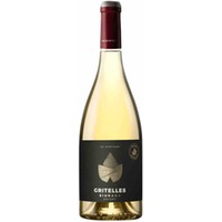 Gritelles Siurana Brisat Montsant DO trocken - Celler Gritelles