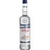 Ramazzotti Sambuca - 0,70 Ltr 