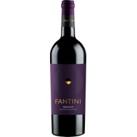 Fantini Primitivo