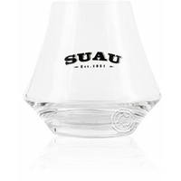 Suau Glas, je Stück