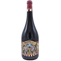 Freakshow Petite Petit