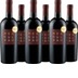 Mea Culpa Vino Rosso 