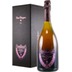 Dom Perignon Rosé Vintage in Geschenkverpackung 