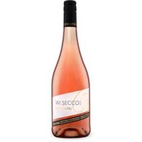 Wi’SECCO Rosé trocken