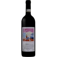 Barolo DOCG Rocche dell'Annunziata Voerzio