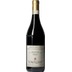 Barbaresco DOCG Basarin Sottimano: Die Essenz von Barbaresco 