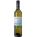 Montigny Weißer Burgunder Bio/Vegan Weißwein trocken 0,75 l 