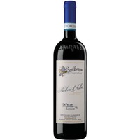 Fratelli Barale La Preda Barbera d'Alba Superiore DOC 0,75 ℓ