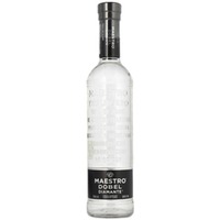 Tequila Reposado Dobel Diamante 3L