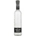 Tequila Reposado Dobel Diamante 3L 