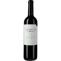 Guarita da Chocapalha Alicante Bouschet
