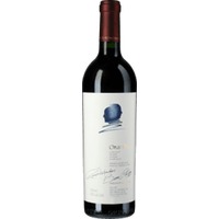 Opus One