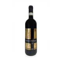 Brunello di Montalcino
