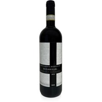 Brunello di Montalcino Sugarille