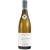 Chassagne-Montrachet AC 
