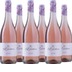 Rosé Frizzante Marca Trevigiana IGT Le Contesse 