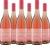 Riunite Lambrusco Emilia IGT Rosato 