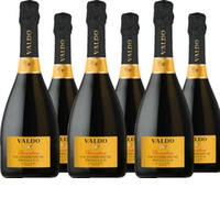 Valdo "Elevantum" Prosecco Superiore di Valdobbiadene Spumante DOCG