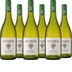 Fetzer Sundial Chardonnay Kalifornien 