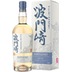 Hatozaki : Blended Whisky 