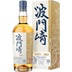 Hatozaki : Umeshu Cask Finish 12 Year Old 