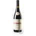 Ca´n Verdura Supernova Tinto Mantonegro, Vino Tinto 2022, 0,75-l-Flasche 