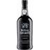 Royal Oporto Tawny Portwein süß 0,75 l 