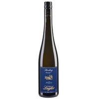 Lagler Riesling Smaragd Steinporz