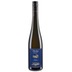 Lagler Riesling Smaragd Steinporz 