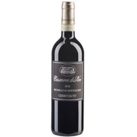 Casanova di Neri Cerretalto Brunello di Montalcino DOCG