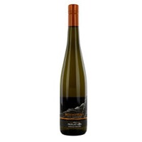 Weingut Andreas Schmitges Prälat GG Riesling DQW, Mosel Deutschland