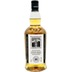Kilkerran 16 Year Old Campbeltown Single Malt Scotch Whisky 