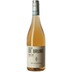 Sandro De Bruno Grigio Fumo Pinot Grigio delle Venezie DOC 0,75 ℓ 