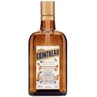 Cointreau Orangenlikör 40% vol. 0,7 l