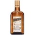 Cointreau Orangenlikör 40% vol. 0,7 l 