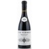 Grenache Guix Vermell TERROIR SENSE FRONTERES 