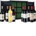 Sammlerbox Duclot Bordeaux-Kollektion 