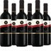 "Sorgere" dolce Rosso di Puglia IGT 