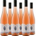 NOOVI Rosé - alkoholfreier Wein 
