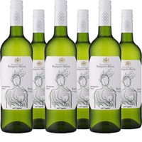 Marqués de Riscal Sauvignon, Rueda DO
